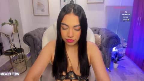  Emma online show from 10, 2, 2026