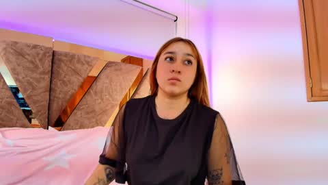 EMMA  online show from 15, 12, 2025