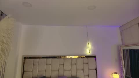 emma coronel online show from 17, 4, 2026