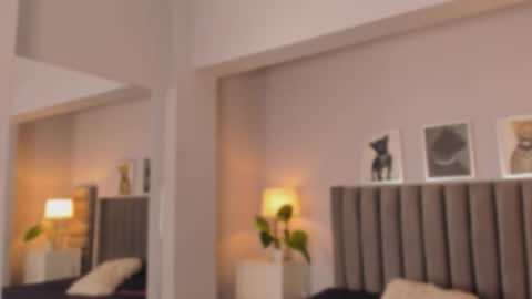 Snapshot of emma_crawford_ chatting on 30, 9, 2025 Emma online show from 30, 9, 2025