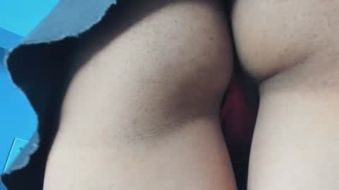 Snapshot of emma_crawford_ chatting on 6, 11, 2025 Emma online show from 6, 11, 2025