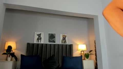 Snapshot of emma_crawford_ chatting on 3, 12, 2025 Emma online show from 3, 12, 2025