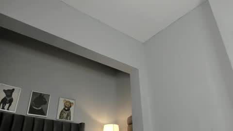 Snapshot of emma_crawford_ chatting on 15, 1, 2026 Emma online show from 15, 1, 2026