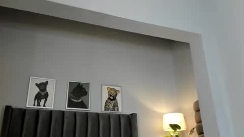 Snapshot of emma_crawford_ chatting on 3, 2, 2026 Emma online show from 3, 2, 2026