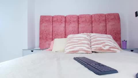 Emma online show from 3, 12, 2025