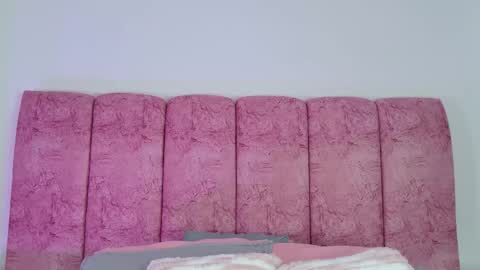 Emma online show from 9, 1, 2026