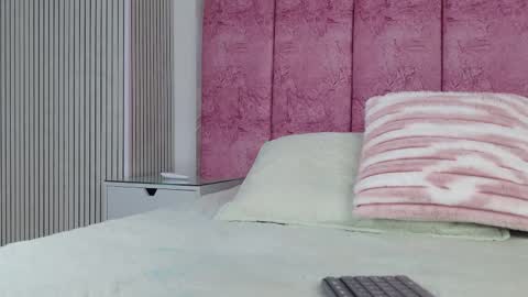 Emma online show from 23, 2, 2026