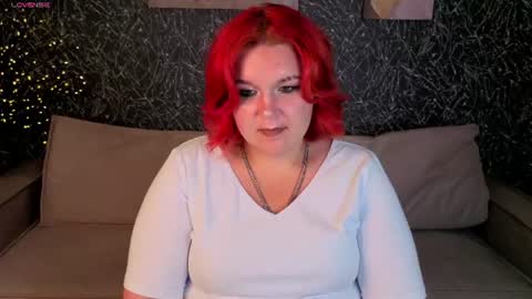 Snapshot of emma_davise chatting on 13, 7, 2026 Emma Davise online show from 13, 7, 2026