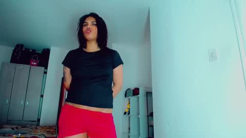 emma online show from 22, 12, 2024