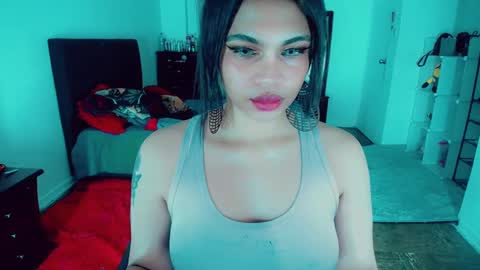 emma online show from 23, 12, 2024