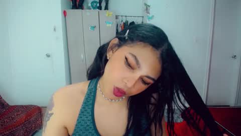 emma online show from 12, 9, 2025