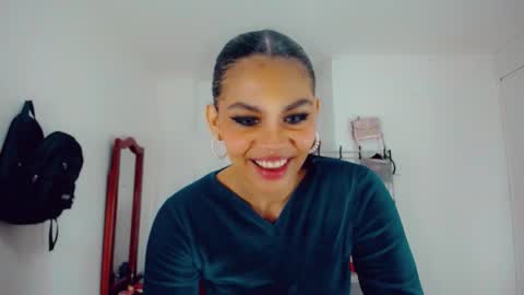 emma online show from 27, 9, 2025