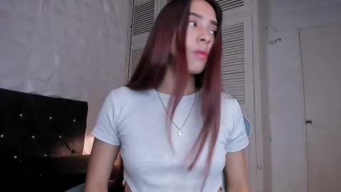 emma_dl2 online show from 3, 3, 2025