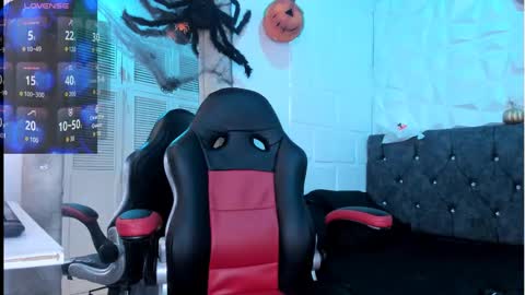 emma_dl2 online show from 14, 10, 2025