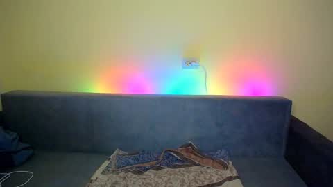 Eva online show from 6, 2, 2025