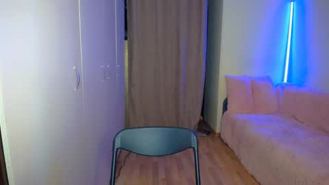 Eva online show from 3, 3, 2025