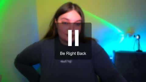 Eva online show from 26, 9, 2025