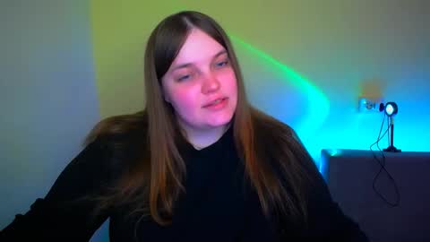 Eva online show from 28, 9, 2025