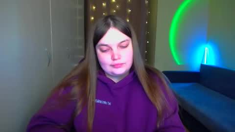 Eva online show from 24, 10, 2025