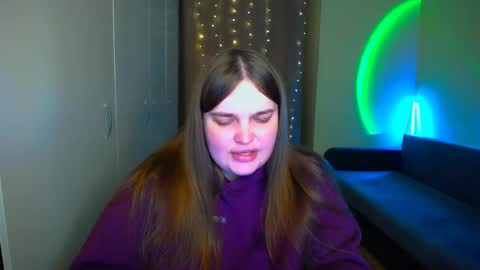 Eva online show from 28, 10, 2025