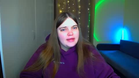 Eva online show from 26, 11, 2025