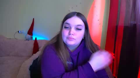 Eva online show from 14, 1, 2026