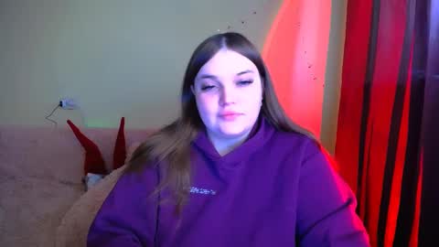 Eva online show from 18, 1, 2026