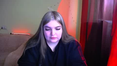 Eva online show from 8, 2, 2026