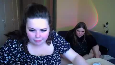 Snapshot of emma_dorn chatting on 13, 6, 2026 Eva online show from 13, 6, 2026