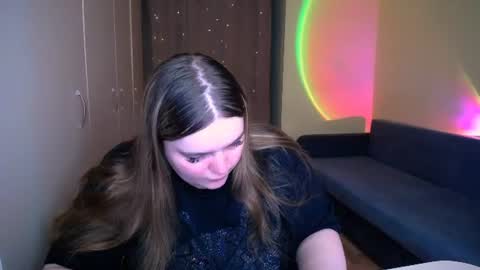 Snapshot of emma_dorn chatting on 14, 7, 2026 Eva online show from 14, 7, 2026