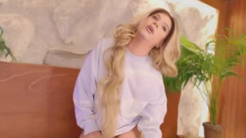 emma_dragon online show from 31, 3, 2026