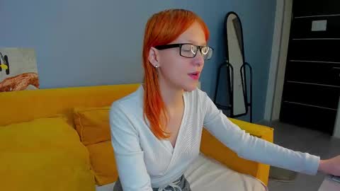 Emma online show from 19, 3, 2026