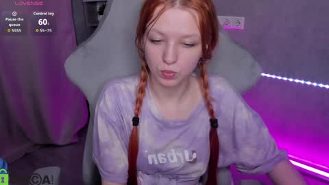 Emma online show from 15, 5, 2026