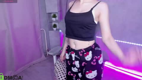 Emma online show from 17, 5, 2026