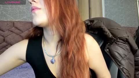 Snapshot of emma_ford1 chatting on 14, 1, 2025 Emma  online show from 14, 1, 2025