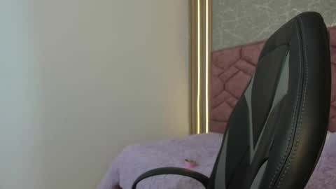 Snapshot of emma_ford1 chatting on 11, 2, 2025 Emma  online show from 11, 2, 2025