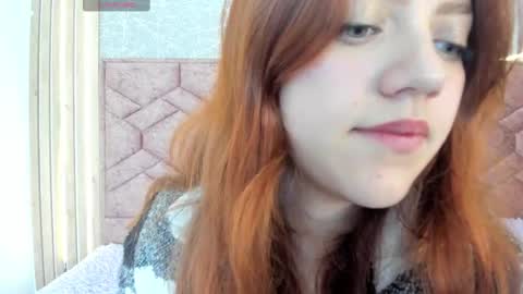 Snapshot of emma_ford1 chatting on 15, 2, 2025 Emma  online show from 15, 2, 2025