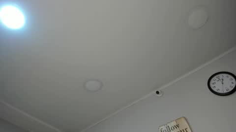 Snapshot of emma_ford1 chatting on 12, 9, 2025 Emma  online show from 12, 9, 2025