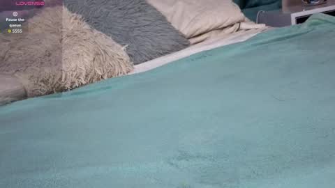 Emma online show from 5, 1, 2026