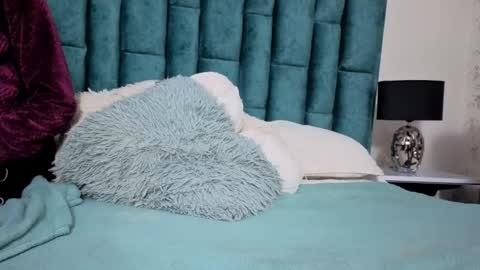 Emma online show from 1, 2, 2026