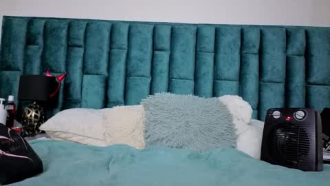 Emma online show from 18, 2, 2026