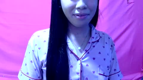 Snapshot of emma_fucks chatting on 20, 7, 2026 emma online show from 20, 7, 2026