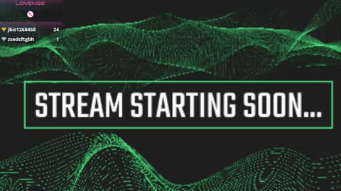 Snapshot of emma_garciaa_ chatting on 13, 12, 2024 emma online show from 13, 12, 2024