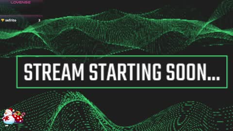 Snapshot of emma_garciaa_ chatting on 14, 12, 2024 emma online show from 14, 12, 2024