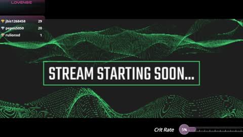 Snapshot of emma_garciaa_ chatting on 14, 1, 2025 emma online show from 14, 1, 2025