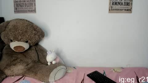 emma_grayys online show from 31, 3, 2026
