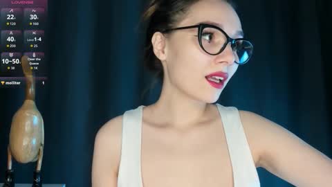 emma_groot online show from 27, 9, 2025