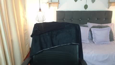 Tell me Emma online show from 29, 3, 2026