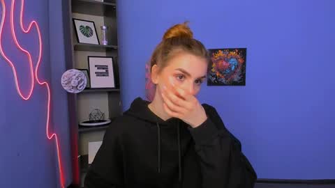 Emma online show from 20, 4, 2026