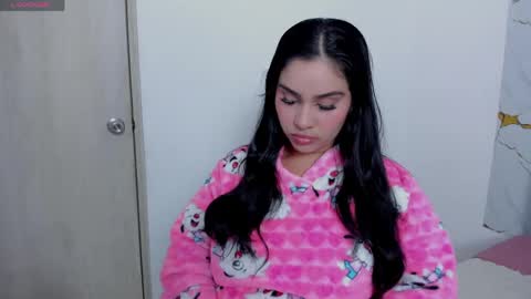 Emma online show from 17, 4, 2026